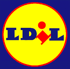 Lidl с най-големи инвестиции в Европа