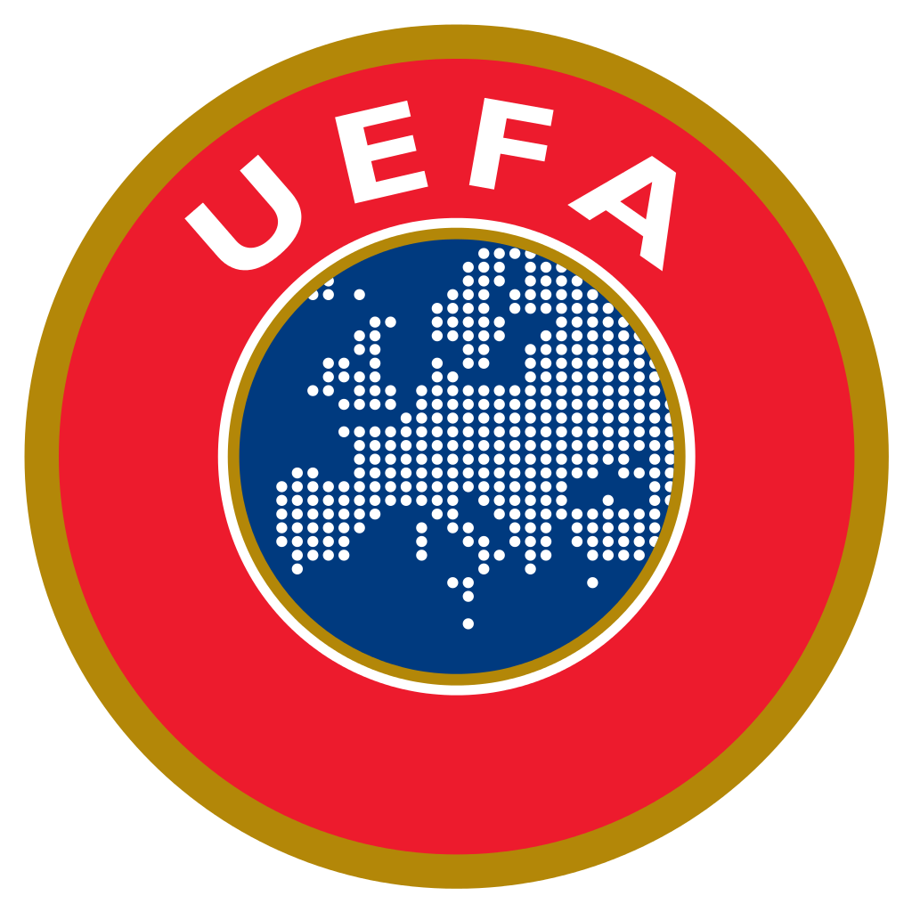 УЕФА потвърди глобата на Барселона от 500 000 евро