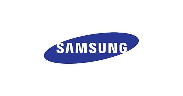 Samsung не вярва в идеята за универсално мобилно изживяване