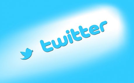 Илон Мъск: Туитър ще ограничи броя на туитовете, които потребителите могат да четат