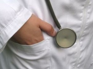 Лекарите от ПГ на “БСП за България” заминават за болниците в Свищов и Шумен