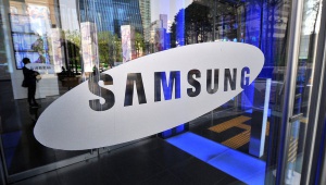 Добрите резултати на Samsung за първото тримесечие вече се топят