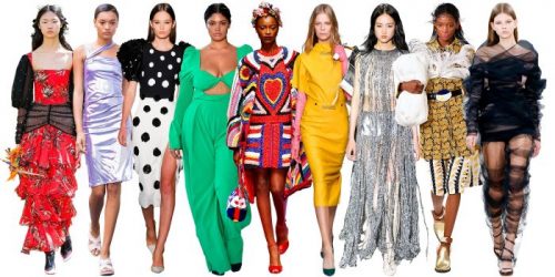 Dior | Spring/Summer 2020 | Menswear | Paris Fashion Week