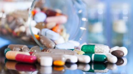 Шефът на НЗОК настоя да се мисли българите да доплащат по-малко за лекарства