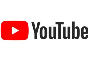 YouTube забрани временно публикациите в акаунта на Тръмп