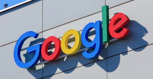 Европейски медийни компании със съдебен иск срещу “Гугъл” за 2,1 милиарда евро