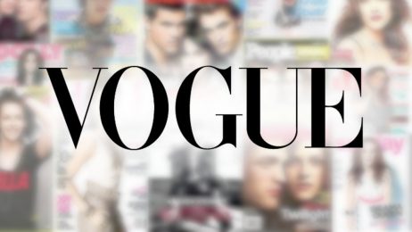 Cardi B Breaks Down Her 2018 Met Gala Look (ft. Jeremy Scott) | Vogue