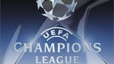 Байерн Мюнхен и ПСЖ са първите четвъртфиналисти в Шампионска лига