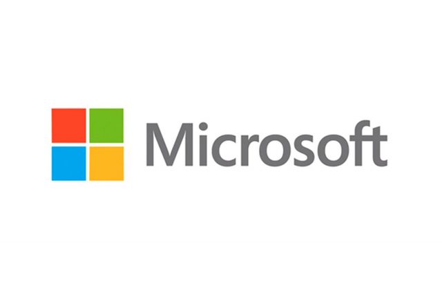 Microsoft: Великобритания е лошо място за бизнес