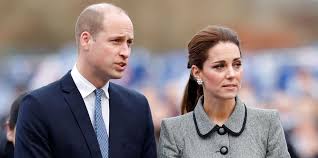 Драми в кралското семейство: Принц Уилям не е добре