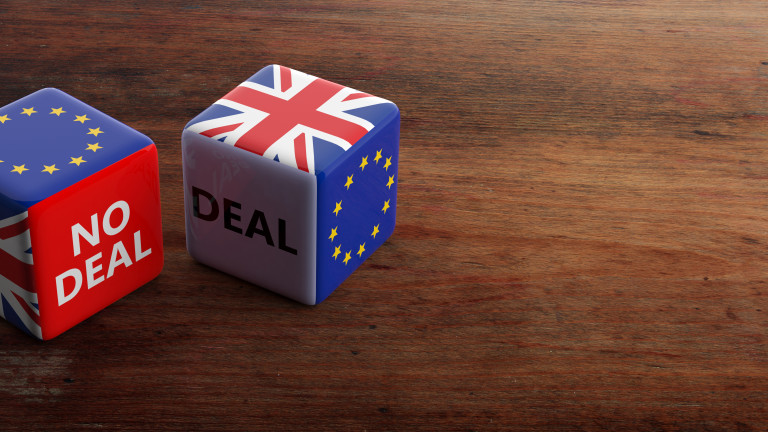 Основни проблеми които сделката за Brexit оставя нерешени Е Вести Лондон