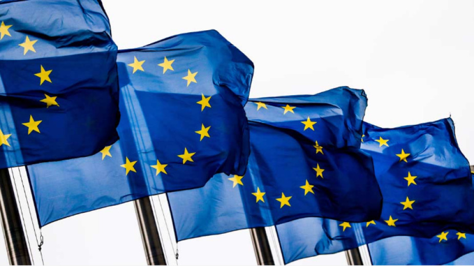Съветът на ЕС откри недостатъци в прилагането от Нидерландия и Австрия на правото от Шенген