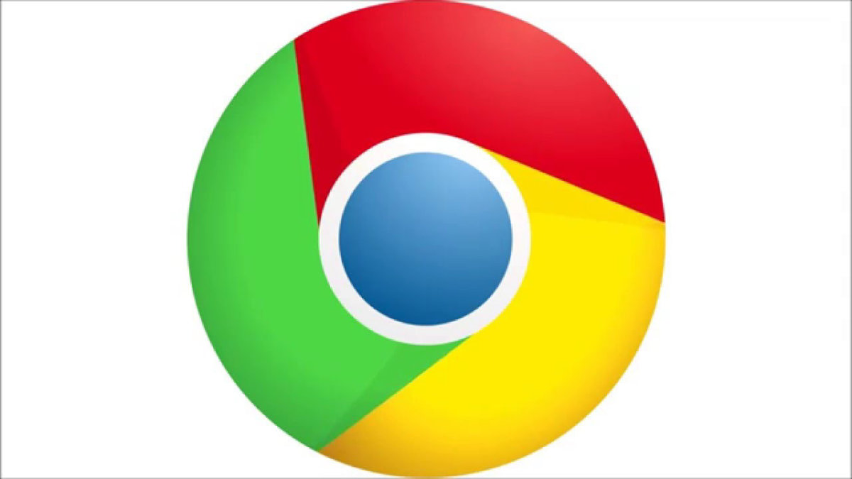 Обновен Chrome скъсва с Adobe Flash Player и FTP