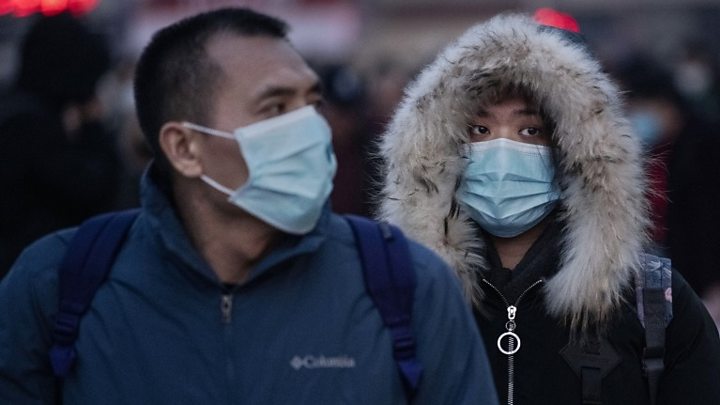The Independent: Петима пациенти във Великобритания са проявили симптоми на китайския коронавирус