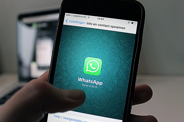 WhatsApp спира поддръжката на по-стари мобилни платформи