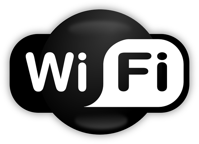 CES 2020: По-бързият Wi-Fi 6 вече е факт