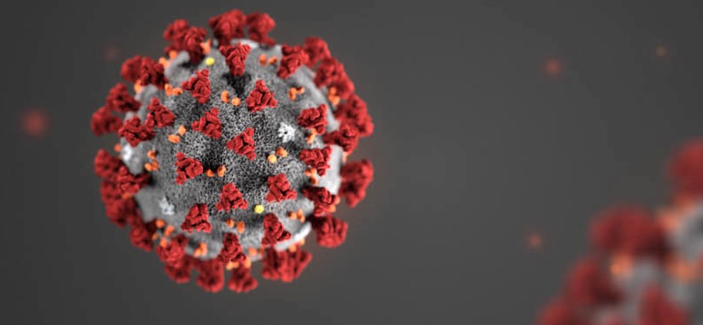 750 са новите случаи на коронавирус у нас