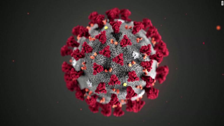 Британското разузнаване с нови разкрития за коронавируса