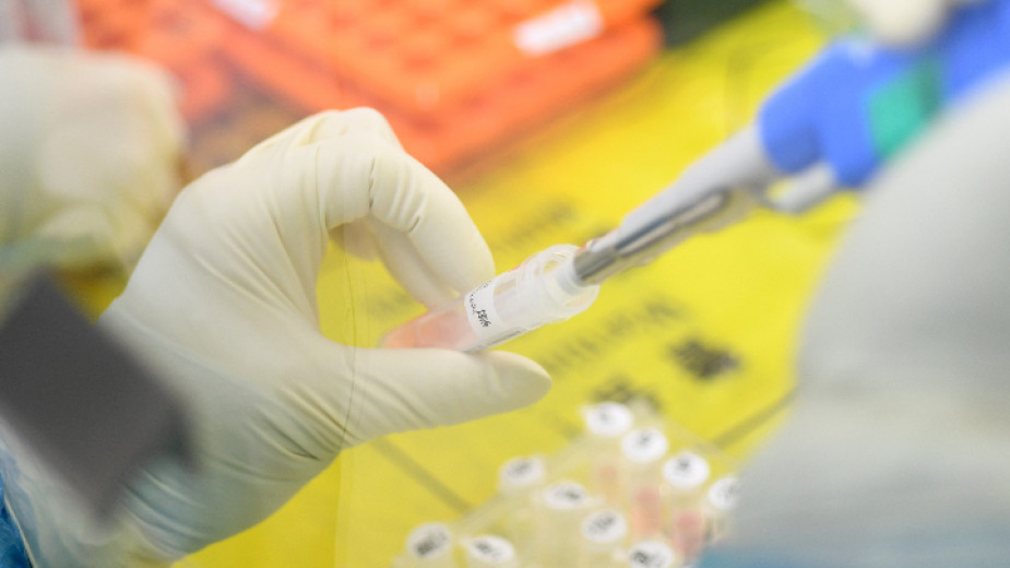 Медиците очакват повече информация за Covid ваксините