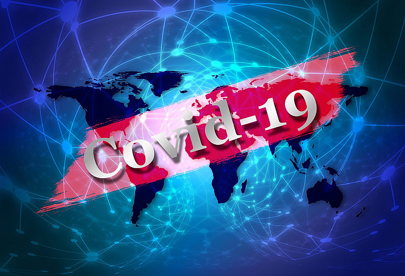 Общо 354 са потвърдените случаи на коронавирус в България