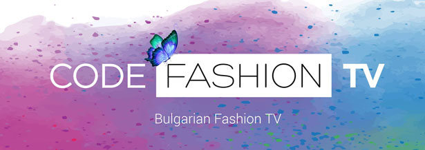 Фестивал на Модата и Красотата Варна 2020 Репортаж
