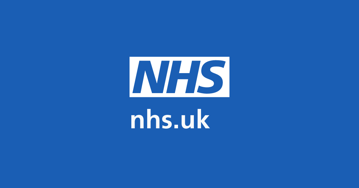 Риши Сунак: Стачките на NHS са ужасяващи за пациентите