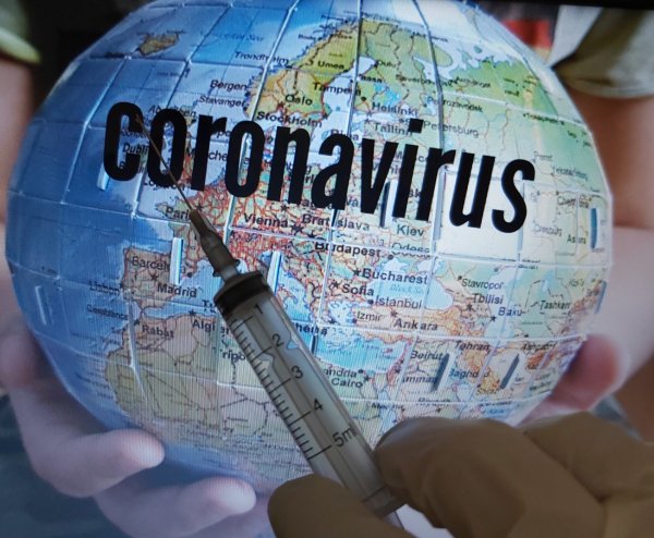 Още 20 българи с коронавирус, двама починаха