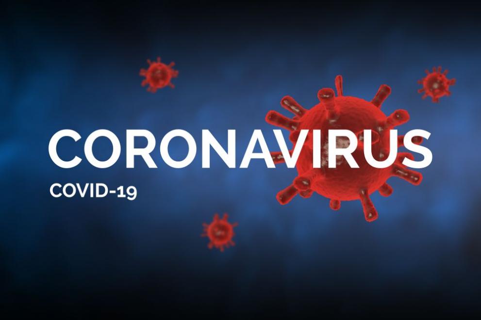 506 са новите случаи на коронавирус у нас