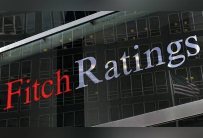 Fitch Ratings: България в еврозоната не преди 2024 г.
