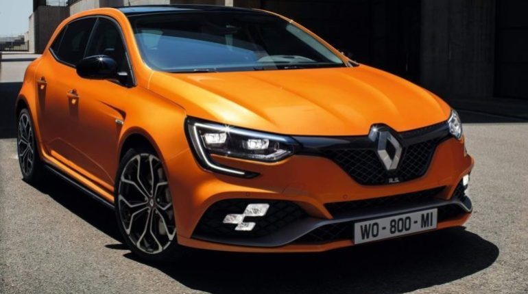 Renault Clio 2021 review