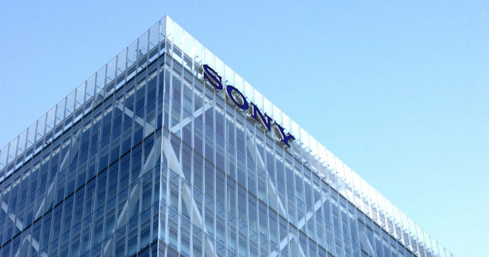 Sony влиза амбициозно в бизнеса с дронове