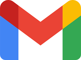 Ще редактираме MS Office документи директно в Gmail