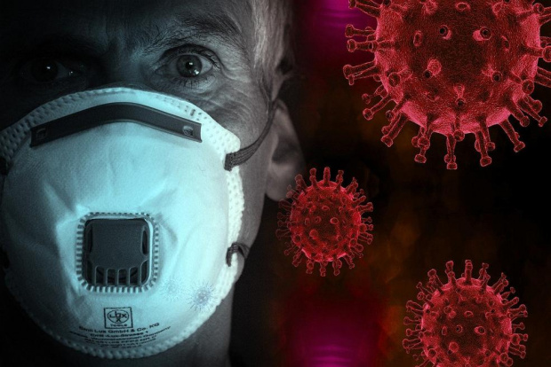 Германия спира полетите заради мутациите на коронавирус?