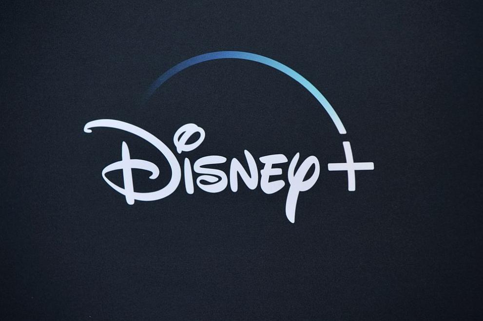 Disney блокира любими анимации заради расизъм