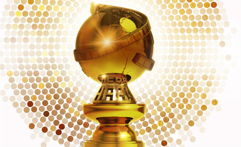 Наградите „Златен глобус“ се стремят да си върнат блясъка