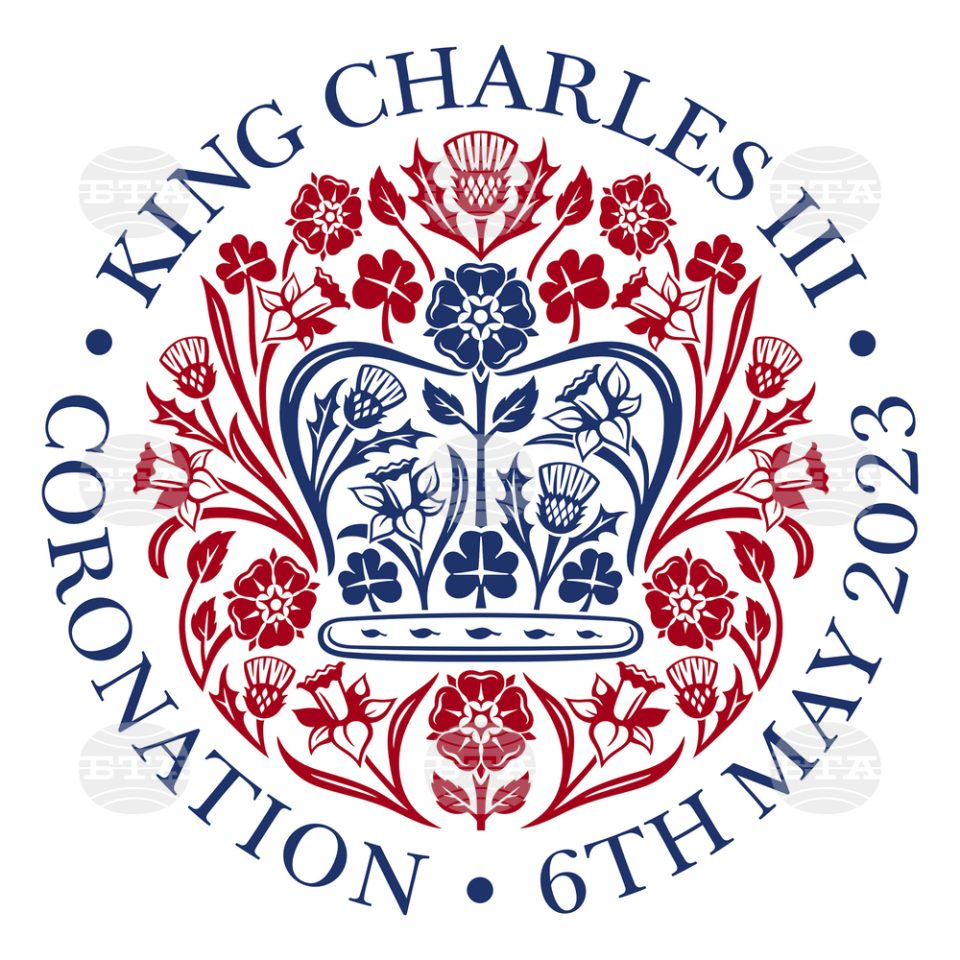 Химн за коронацията на крал Чарлз Трети е написан от Андрю Лойд Уебър