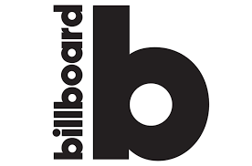 Певицата Сиза отново оглави класацията на “Билборд” за албуми