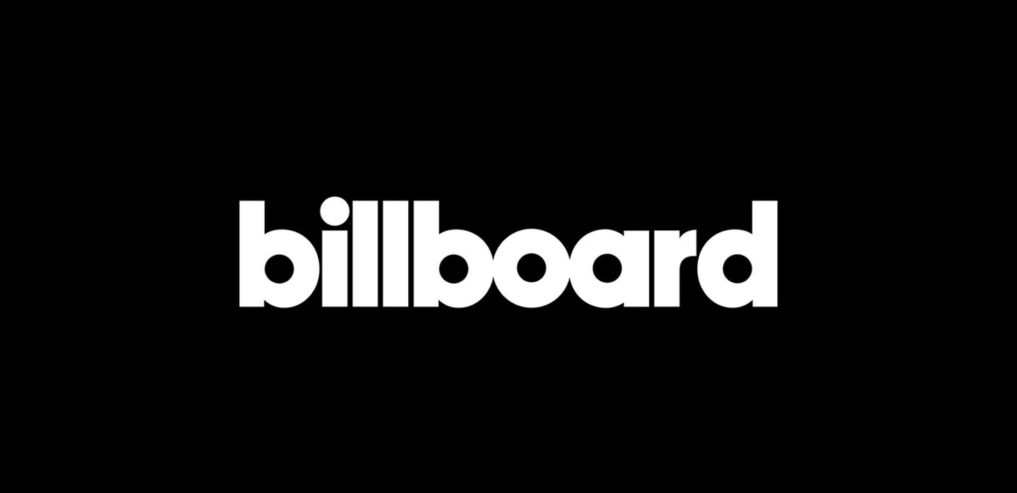 Рапърът Джак Харлоу оглави класацията на “Билборд” за сингли