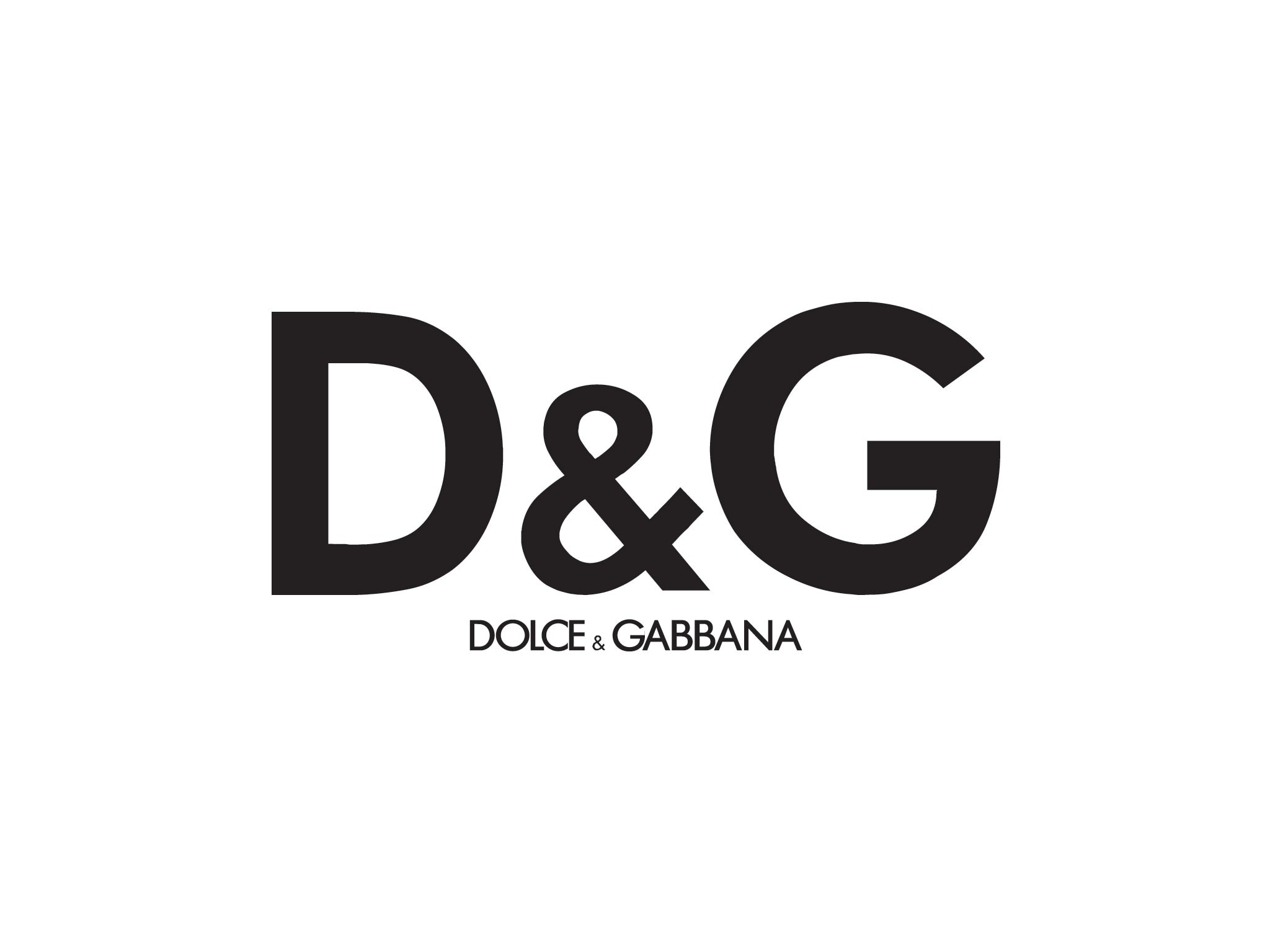 Новата колекция на Dolce & Gabbana отдава почит на занаятчийството